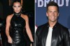 Kim Kardashian and Tom Brady Spotted Together - Are They Dating?